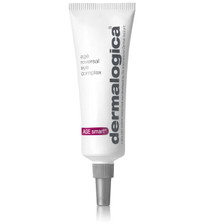 Dermalogica Age Reversal Eye Complex 0.5 oz