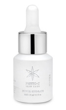 Phyto-C HYPER-Hydrate 0.5 fl oz