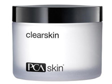 PCA Skin Clearskin 1.7fl oz