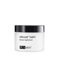 PCA Skin Silkcoat Balm 1.7 fl oz