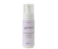 GlyMed Plus Foaming Cleanser with Amino Acids 6 fl oz - SkinElite