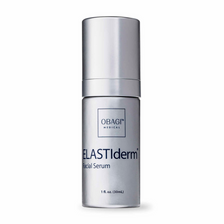 Obagi ELASTIderm Facial Serum 1 oz