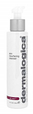 Dermalogica Skin Resurfacing Cleanser 5.1fl oz.