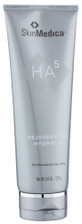 SkinMedica HA5Â® Rejuvenating Hydrator 8oz