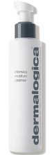 Dermalogica Intensive Moisture Cleanser
