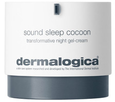 Dermalogica Sound Sleep Cocoon 1.7 oz