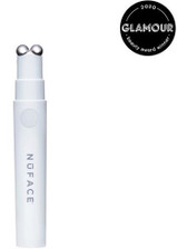 NuFACE FIX device