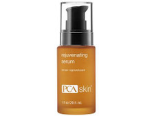 PCA Skin Rejuvenating Serum 1fl oz