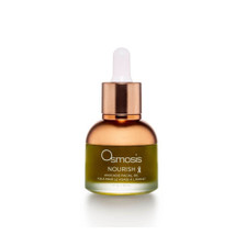 Osmosis Nourish - Avocado Facial Oil 1oz - Skin Elite