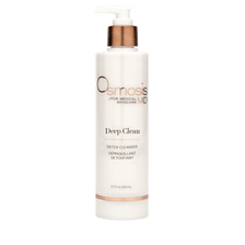 Osmosis Deep Clean - Detox Cleanser 6.7 oz