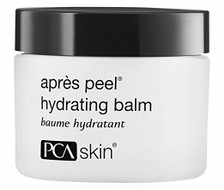 PCA Skin Apres Peel Hyrdating Balm 1.7fl oz