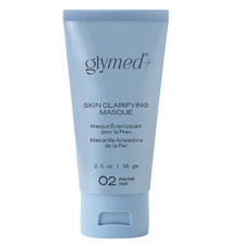 GlyMed Plus Skin Clarifying Masque 2 oz