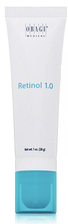 Obagi 360 Retinol 1.0  1 fl oz.