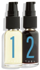 Tuel Balance Mini Deep Pore Cleansing Duo 2 x 0.5 fl oz