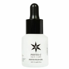 Phyto-C Phyto Plus Gel 0.5 fl oz