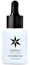 Phyto-C Phyto Plus Gel 0.5fl oz.