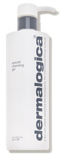 Dermalogica Special Cleansing Gel 16.9 oz