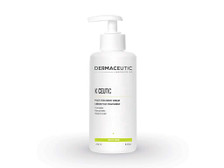 Dermaceutic K Ceutic Post-Treatment Cream 8.5 fl oz.