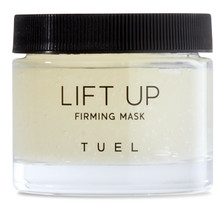 Tuel Lift Up Firming Mask 2.0 fl oz.