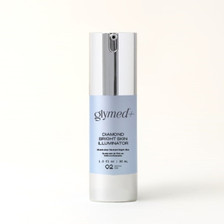 GlyMed Plus Diamond Bright Skin Illuminator 1 oz - SkinElite