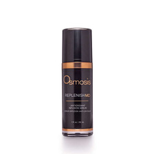 Osmosis Replenish MD - Antioxidant Infusion Serum 1 oz - SkinElite