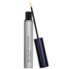 RevitaLash Advanced EyeLash Conditioner 2.0mL