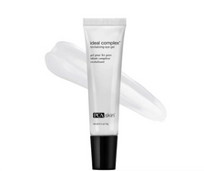 PCA Skin Ideal Complex Revitalizing Eye Gel 0.5fl oz