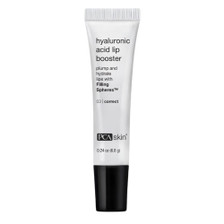 PCA Skin Hyaluronic Acid Lip Booster 0.24 oz