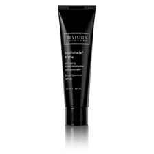 Revision Intellishade Matte SPF 45 Tinted Moisturizer 1.7 oz