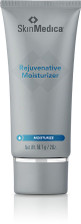 SkinMedica Rejuvenative Moisturizer 2oz
