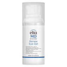 EltaMD Renew Eye Gel 0.5 fl oz - Skin Elite