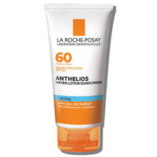 La Roche-Posay Anthelios 60 Cooling Water Lotion 5.0 fl oz