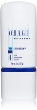 Obagi Nu-Derm Exfoderm Skin Smoothing Lotion 2 fl oz