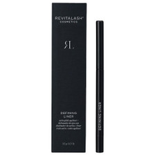 Revitalash Defining Liner - Slate 0.01 fl oz.
