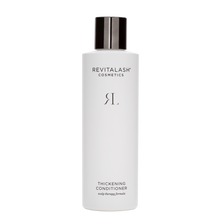 Revitalash Thickening Conditioner 8.5 fl oz