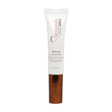 Osmosis Refresh - Revitalizing Eye Cream 0.43oz