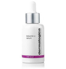 Dermalogica BioLumin-C Serum - SkinElite