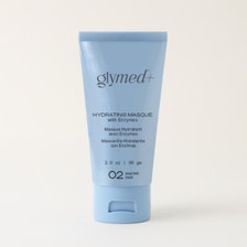 GlyMed Plus Hydrating Masque with Enzymes 2 oz - SkinElite