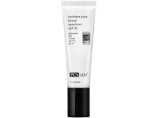 PCA Skin Hydrator Plus Broad Spectrum SPF 30 1.7 fl oz