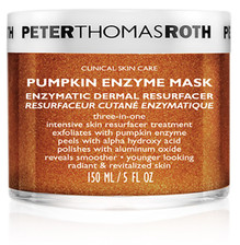 Peter Thomas Roth Pumpkin Enzyme Mask 5 fl oz