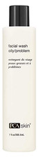 PCA Skin Facial Wash Oily/Problem 7fl oz