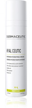 Dermaceutic Hyal Ceutic Intense Moisturizer 1.35 fl oz
