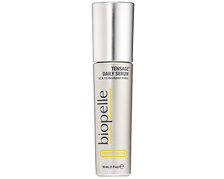 Biopelle Tensage Daily Serum 1 fl oz
