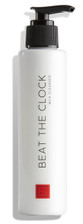 Tuel Beat The Clock Milk Cleanser 5.0 fl oz.