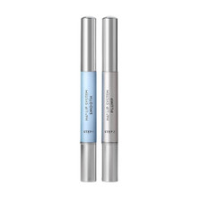 SkinMedica HA5 Smooth and Plump Lip System 2-piece set | Skin Elite