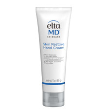 EltaMD Skin Restore Hand Cream 3 oz - SkinElite