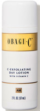 Obagi-C C-Exfoliating Day Lotion 2 fl oz