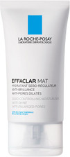 La Roche-Posay Effaclar MAT Mattifying Moisturizer 1.35 fl oz.