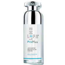 Lifeline ProPlus Advanced Molecular Serum 1 fl oz