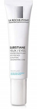 La Roche-Posay Substiane Eyes 0.5 fl oz.